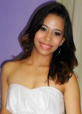 (21)98328-1736 Carvalho (21)98328-1736 Carvalho